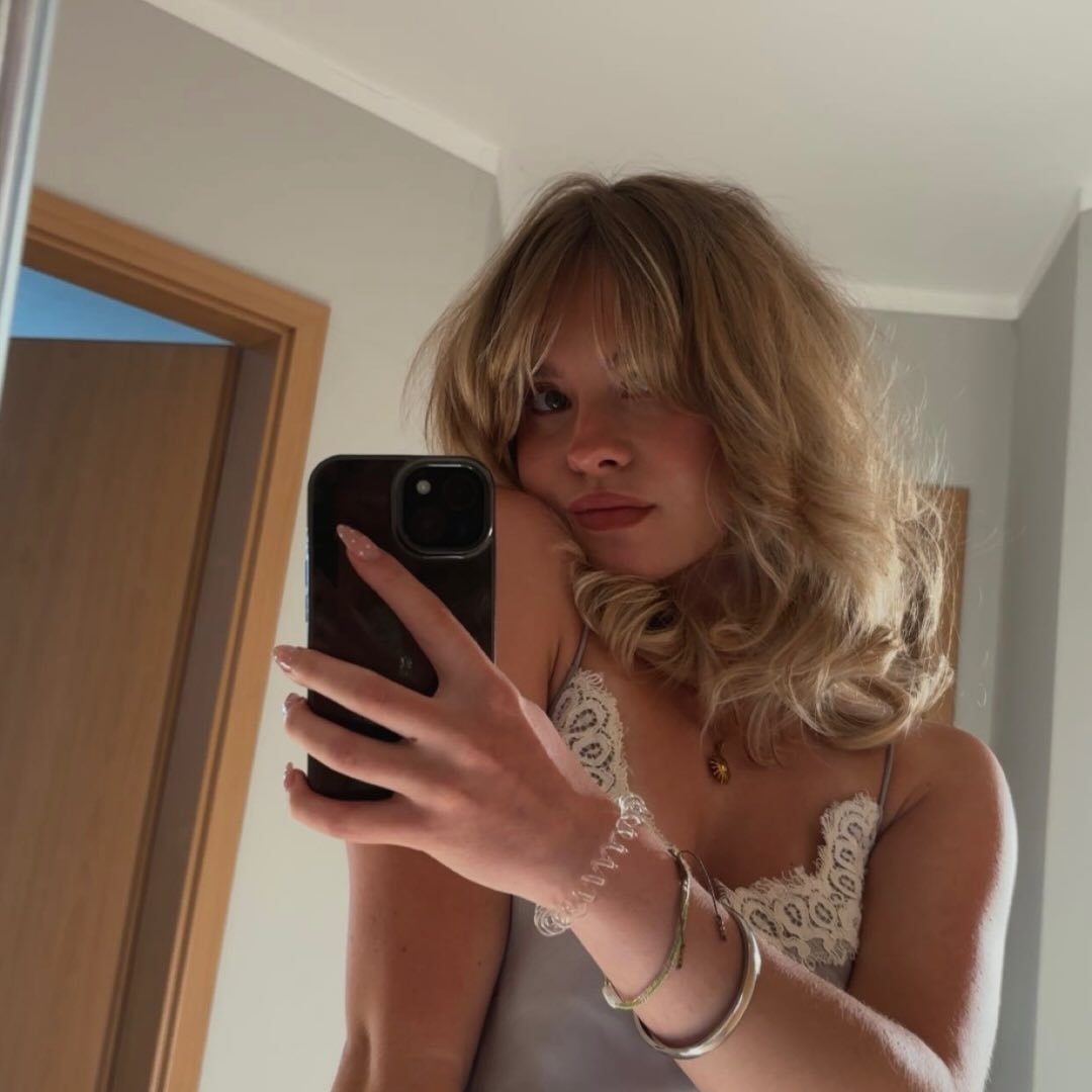 Instagram Profilbild von julia.bohla