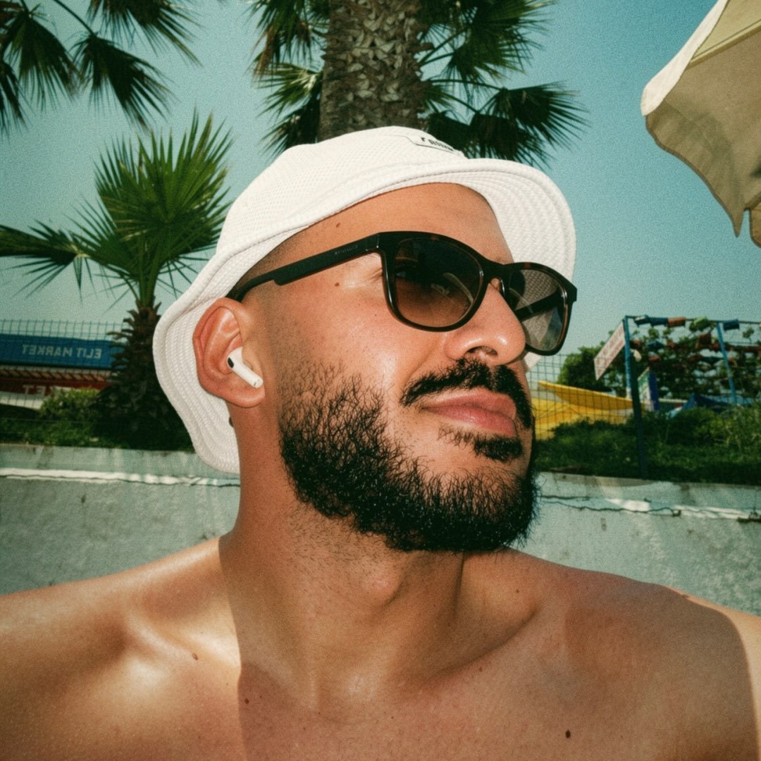 Instagram Profilbild von meertgns01
