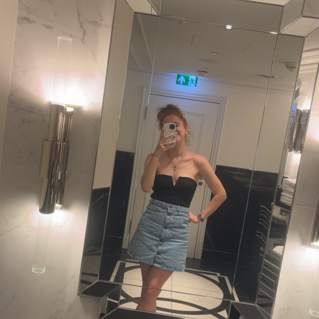 Instagram Profilbild von elisa1809