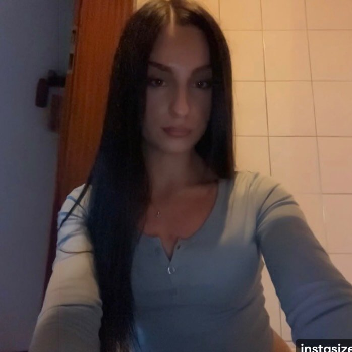 Instagram Profilbild von lisa.emrk