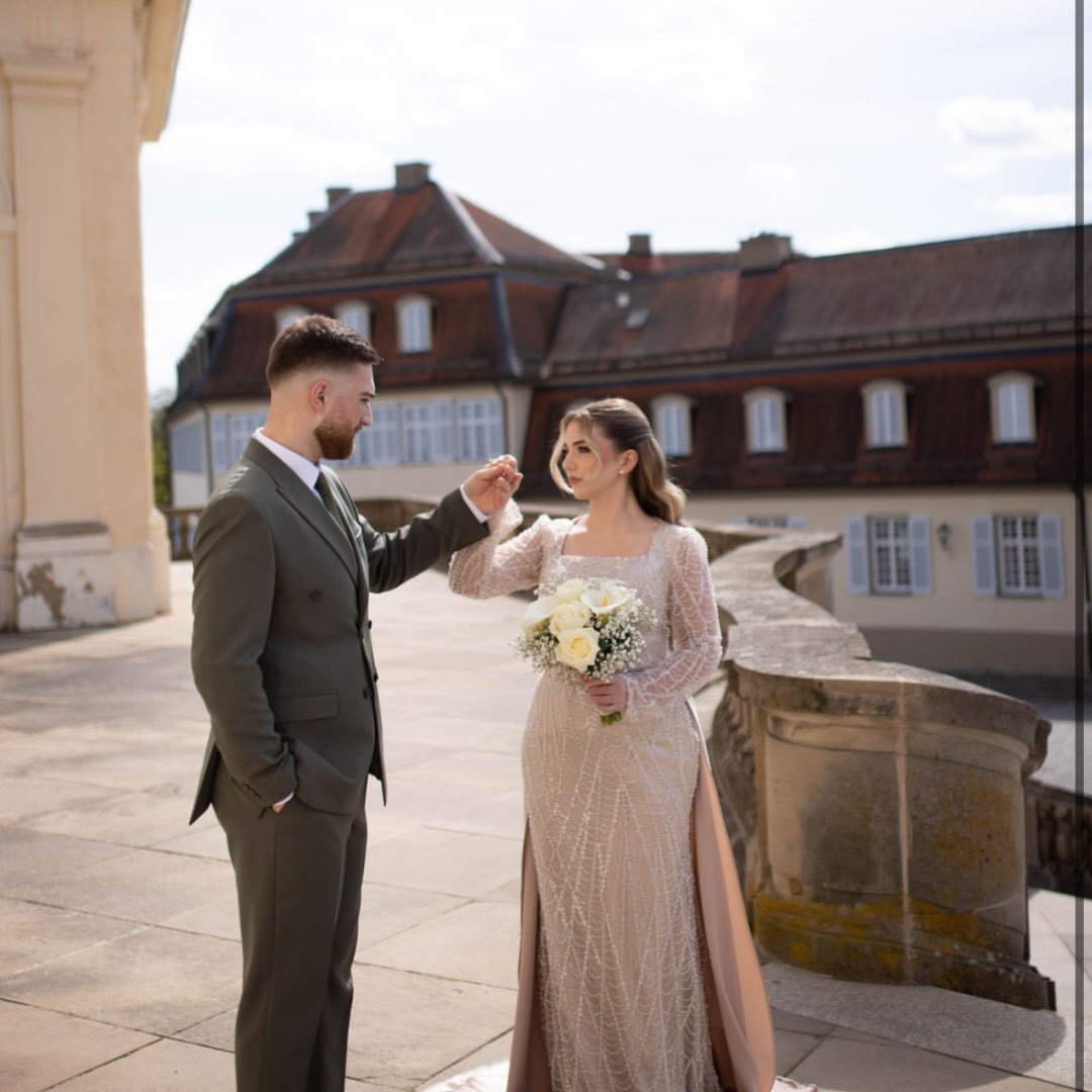 Instagram Profilbild von melosaln