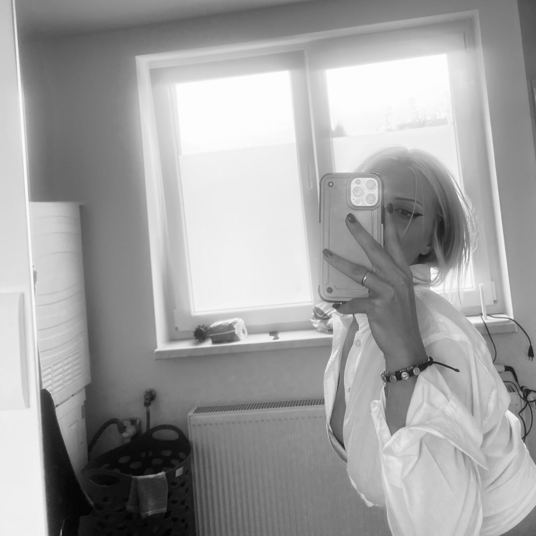 Instagram Profilbild von mih8aela
