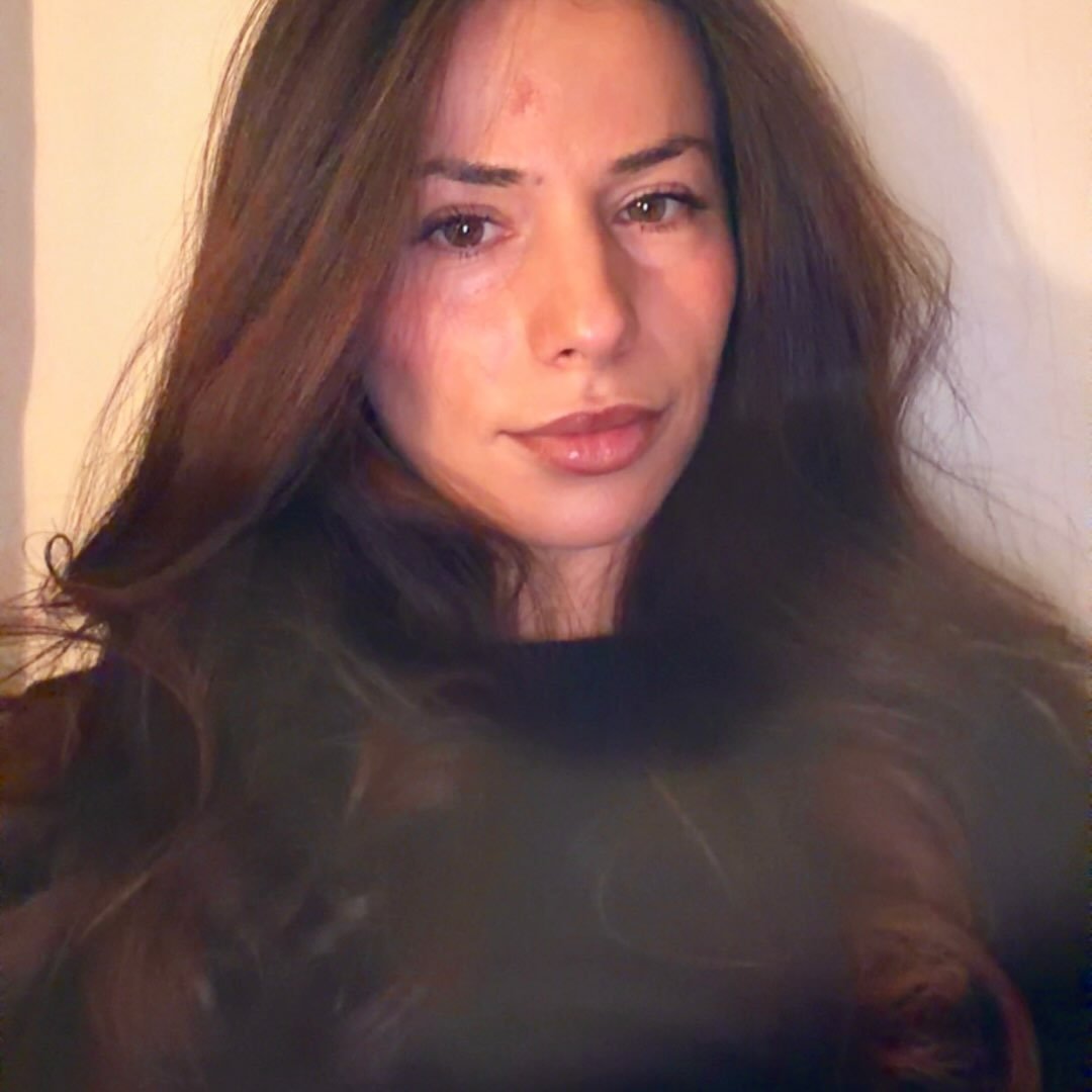 Instagram Profilbild von bmeritaa