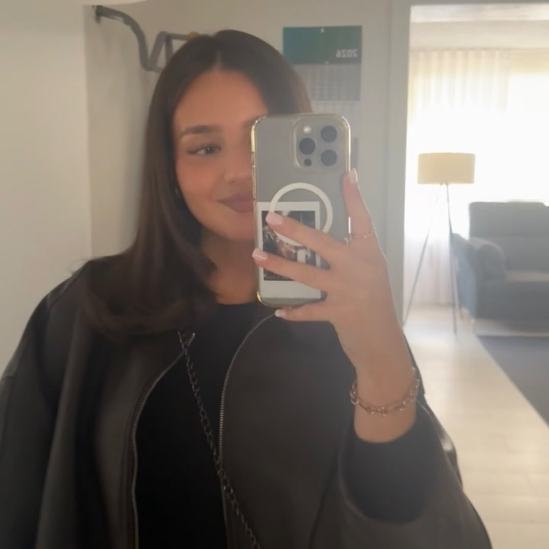 Instagram Profilbild von cyd.10