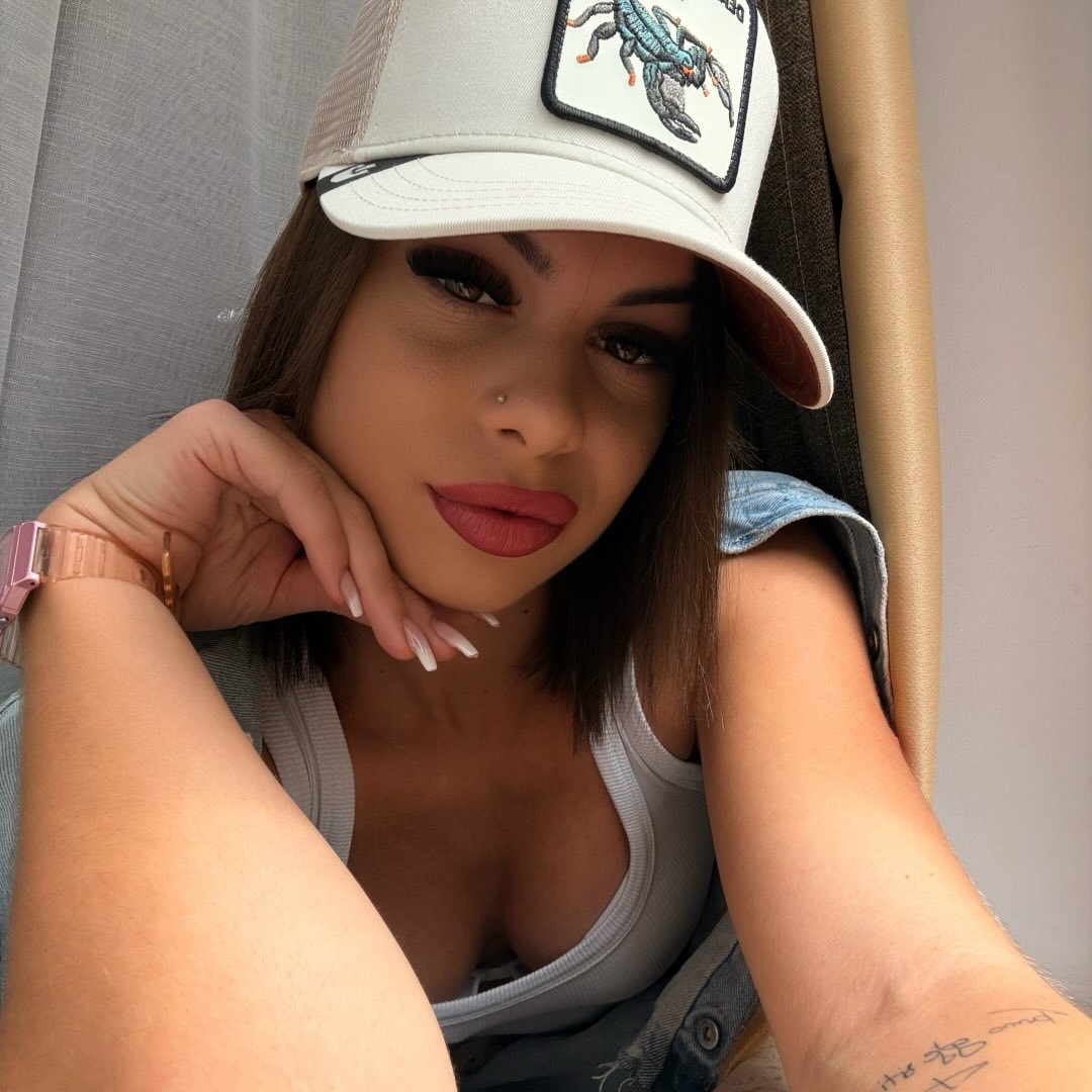 Instagram Profilbild von paola.kataliniccc