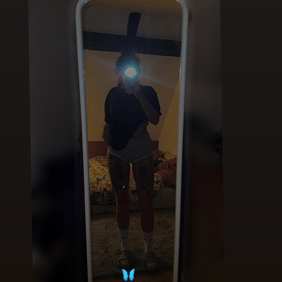 Instagram Profilbild von b_ea.dmg