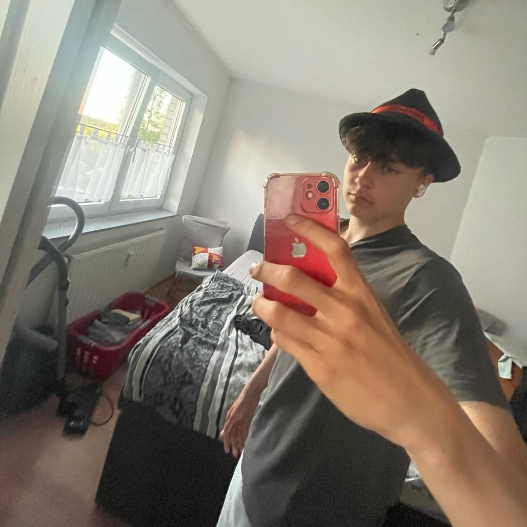 Instagram Profilbild von lennyb.2312