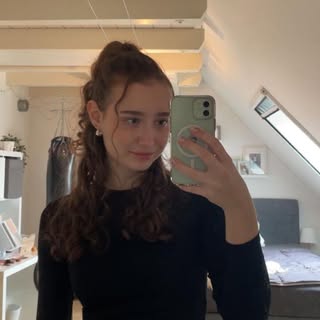 Instagram Profilbild von _selina_278