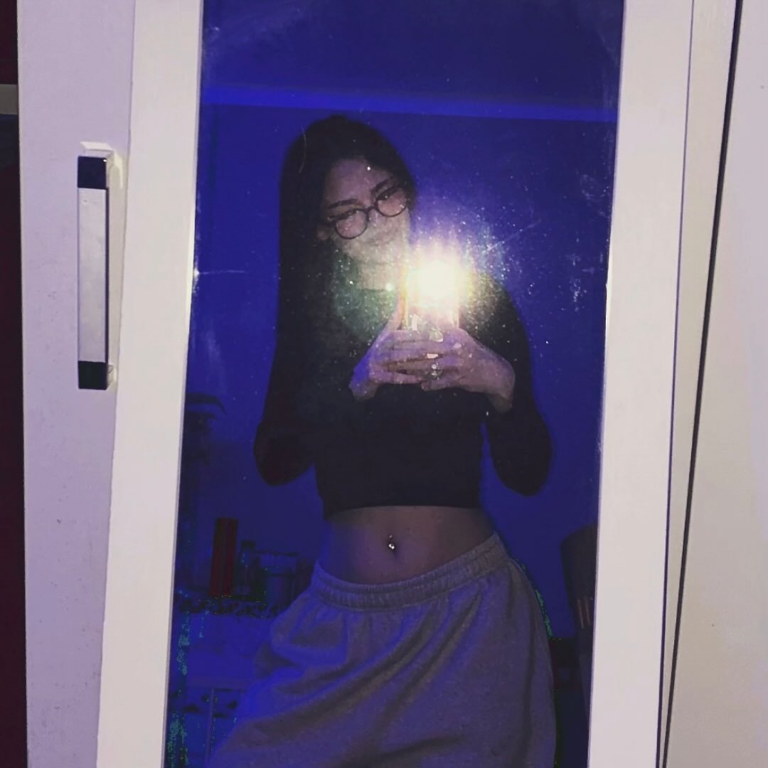 Instagram Profilbild von olliwka.prywatne