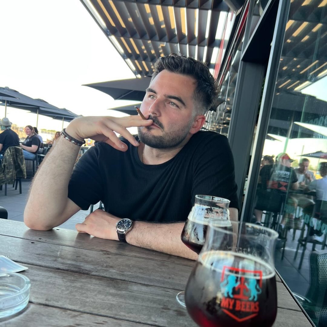 Instagram Profilbild von kriiiistjani