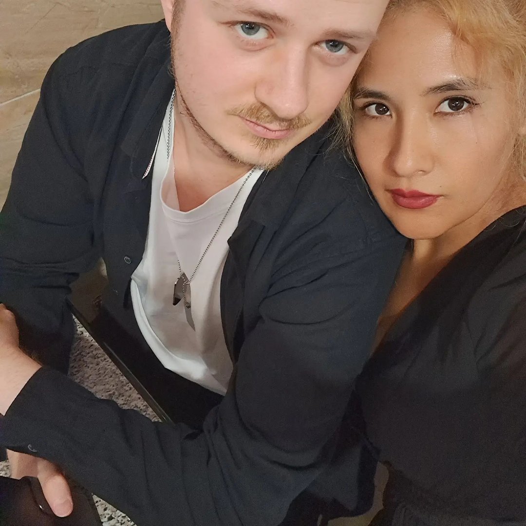 Instagram Profilbild von tu_chica_latina