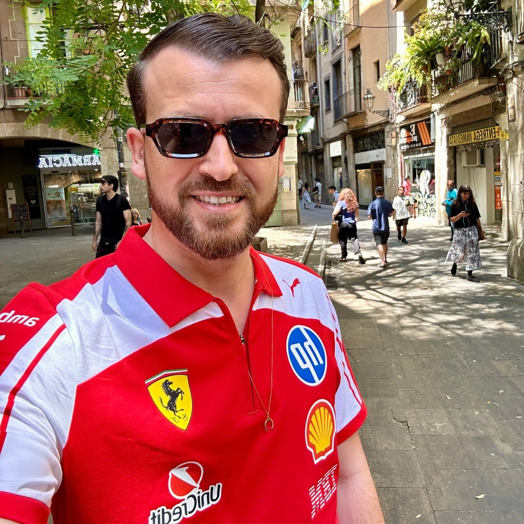 Instagram Profilbild von malekchoo_