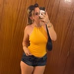 Instagram Profilbild von a.s_4908