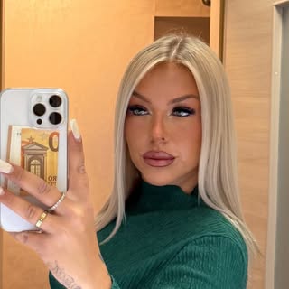 Instagram Profilbild von _xx71xx