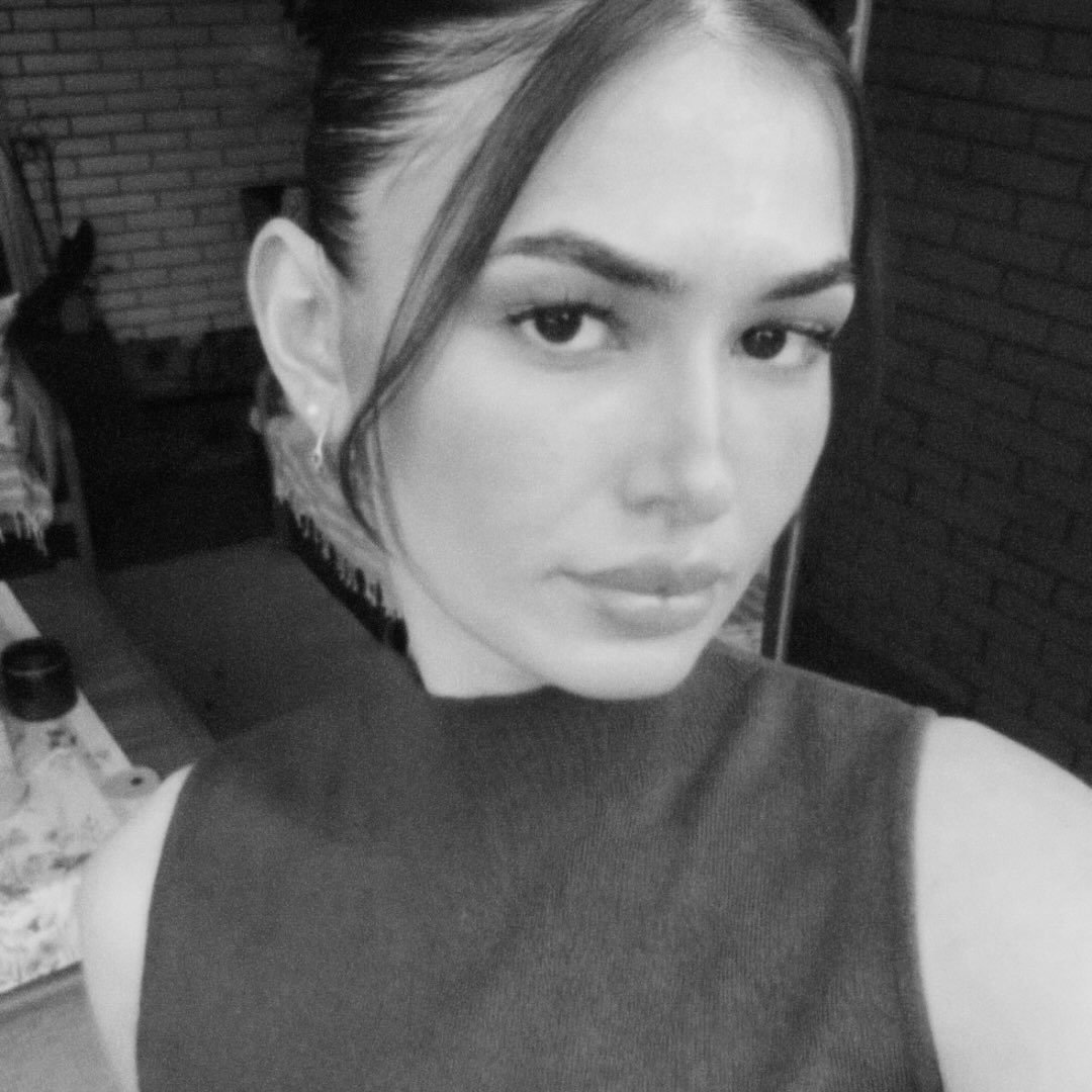 Instagram Profilbild von sinemrq