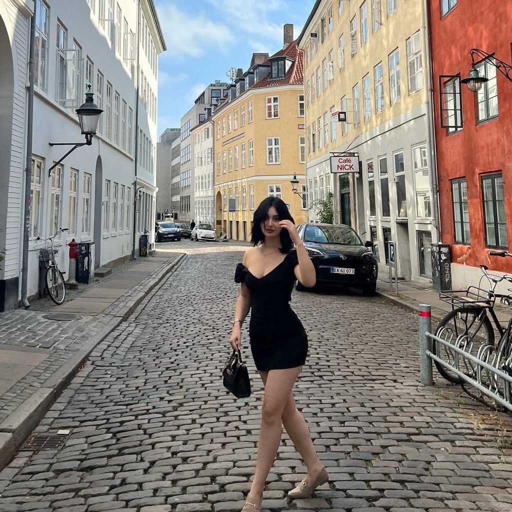 Instagram Profilbild von ilaydagunyuzlu