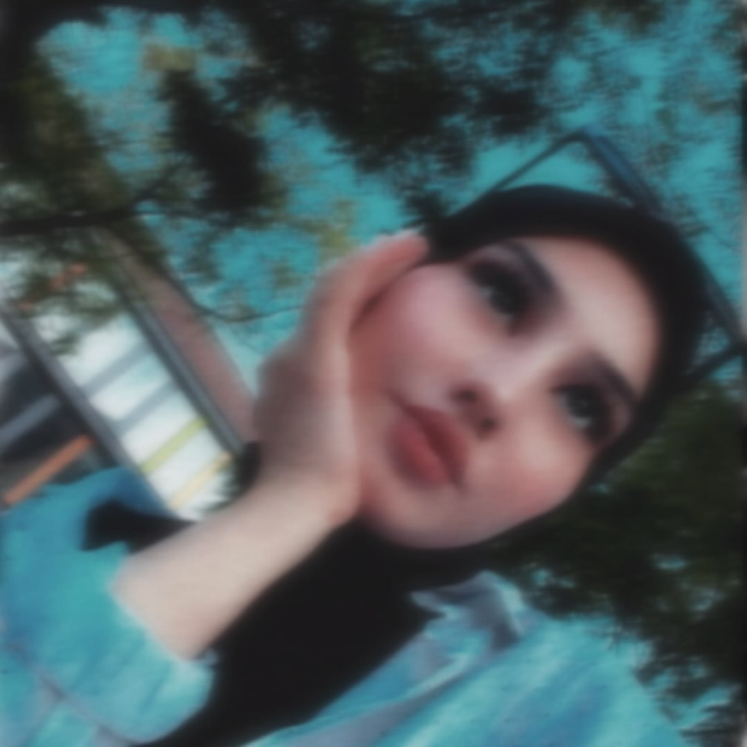 Instagram Profilbild von madina.chkva