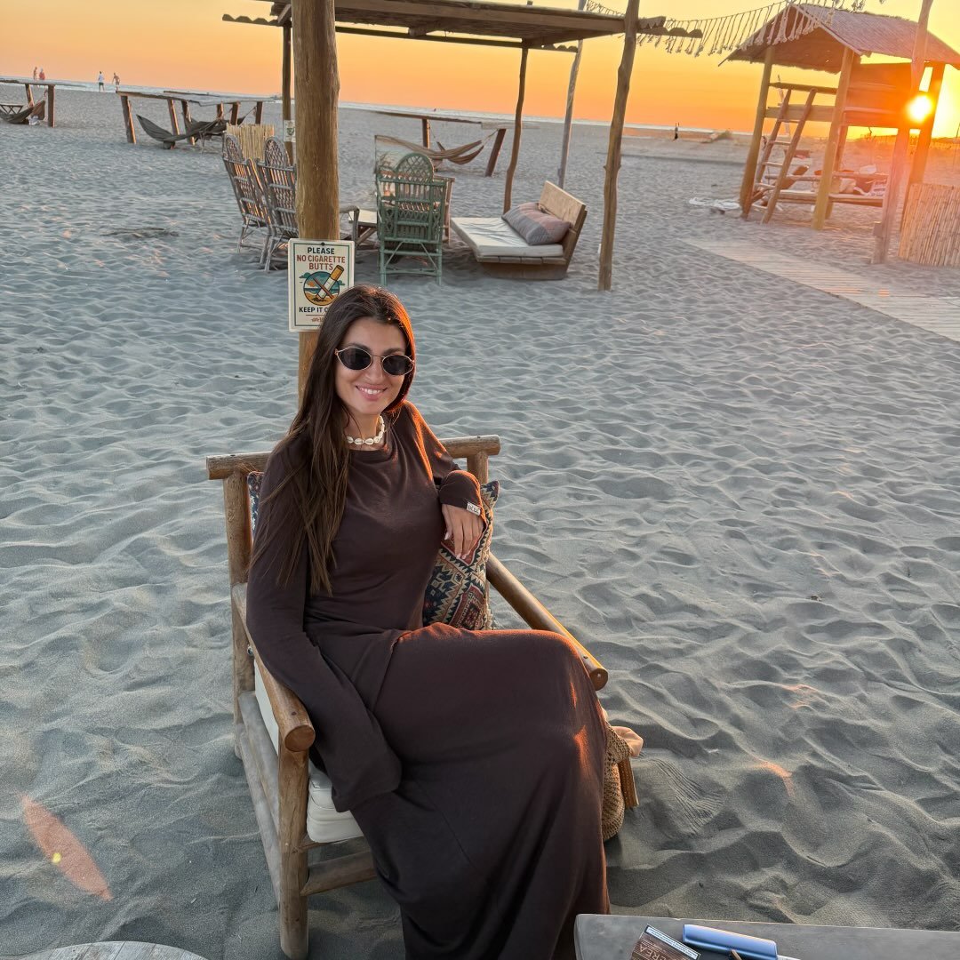 Instagram Profilbild von ninaa_3103