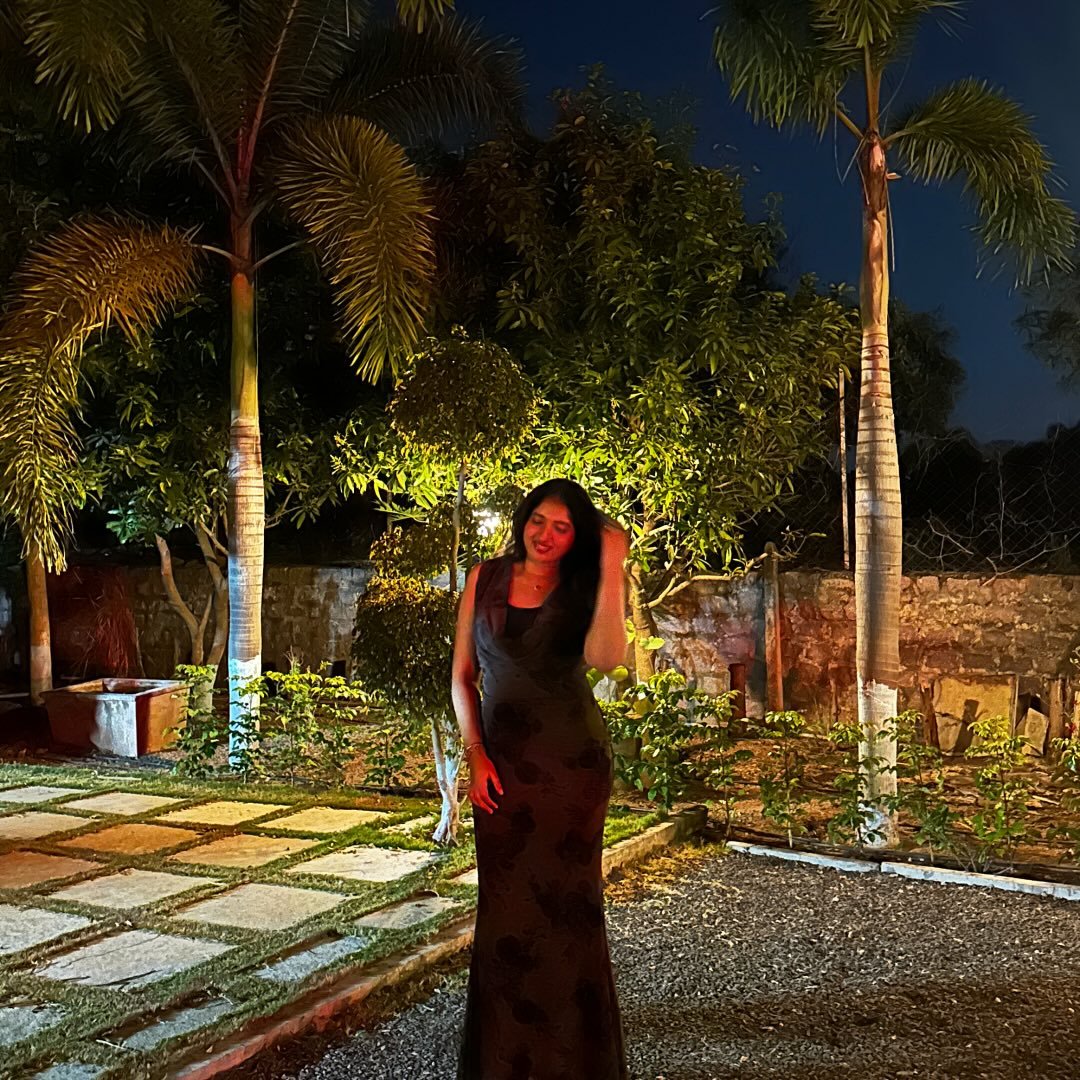 Instagram Profilbild von lakshitha_ch