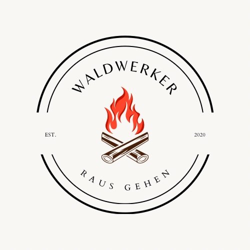 Instagram Profilbild von waldwerker
