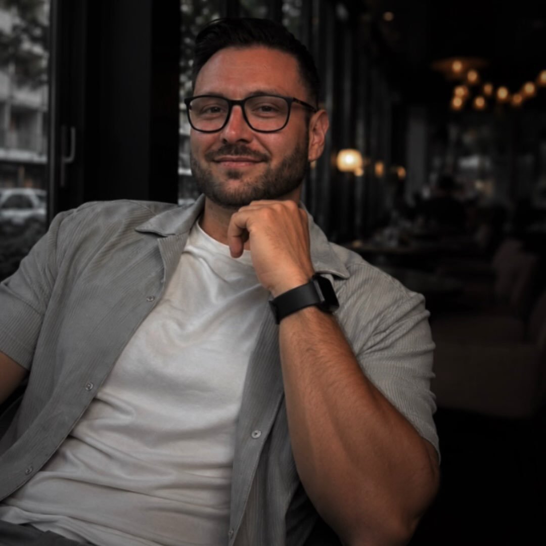 Instagram Profilbild von jogan_fredy