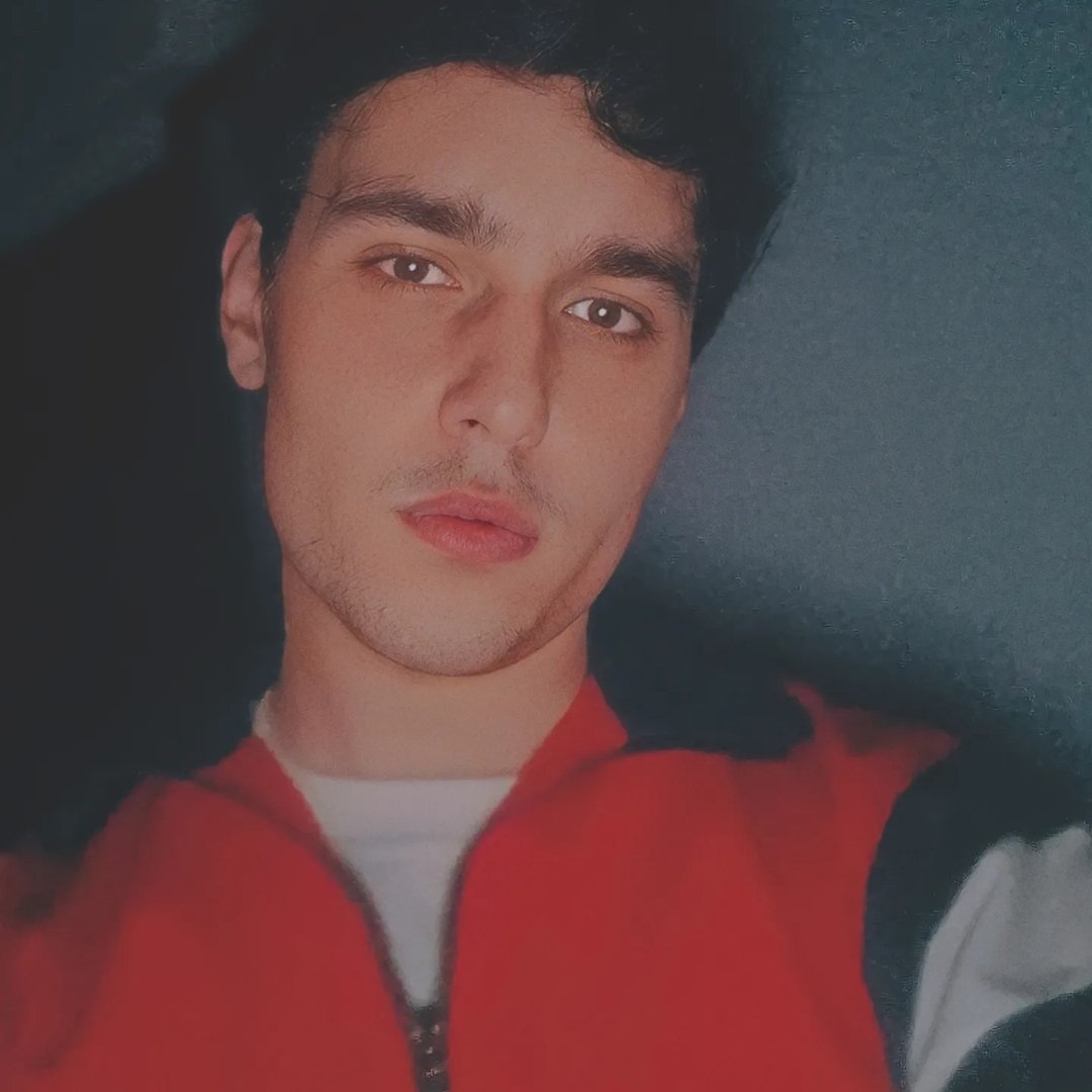 Instagram Profilbild von niiknh