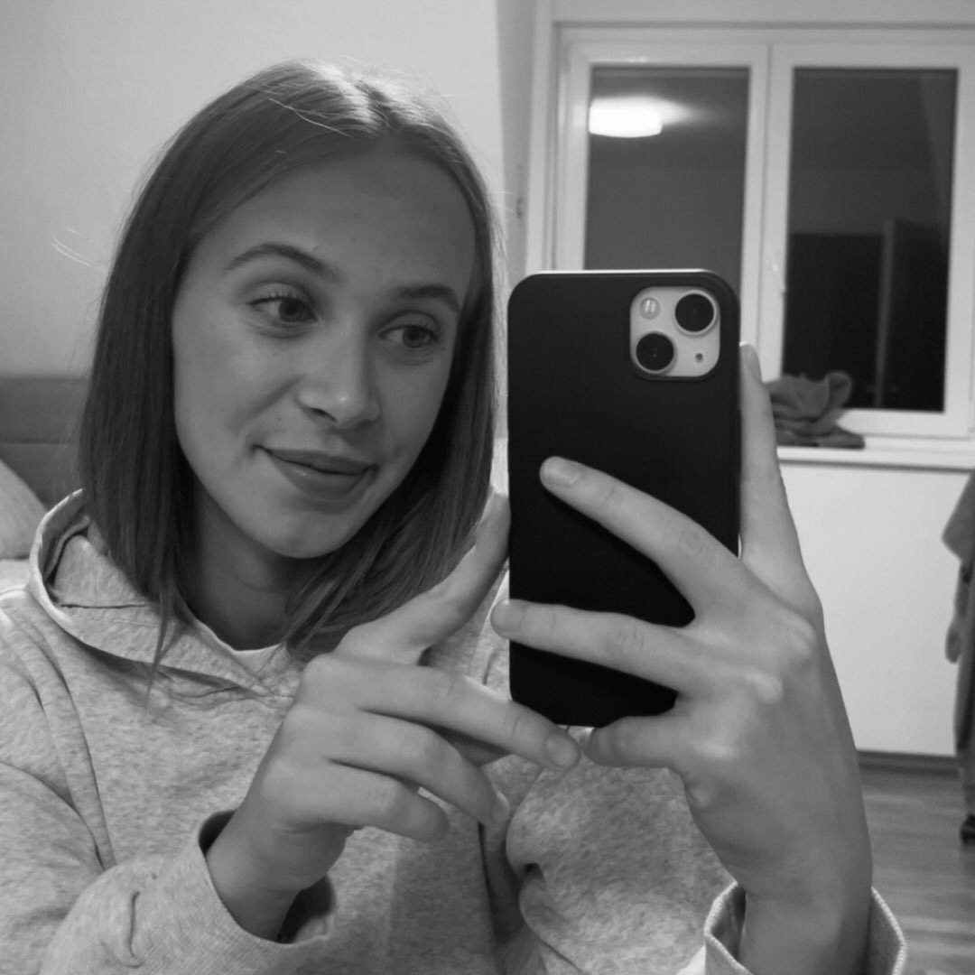 Instagram Profilbild von ida.muehlbauer