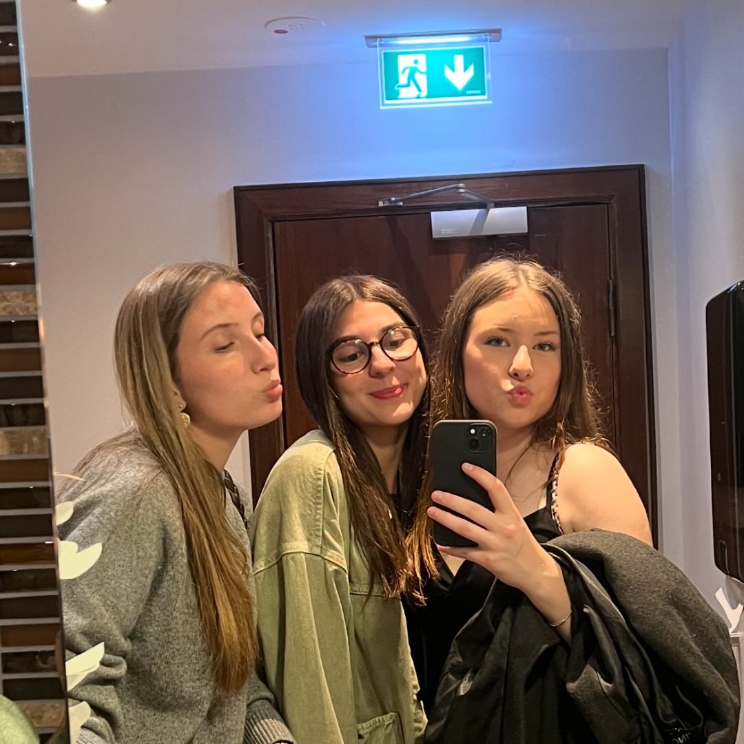 Instagram Profilbild von lotti.drt