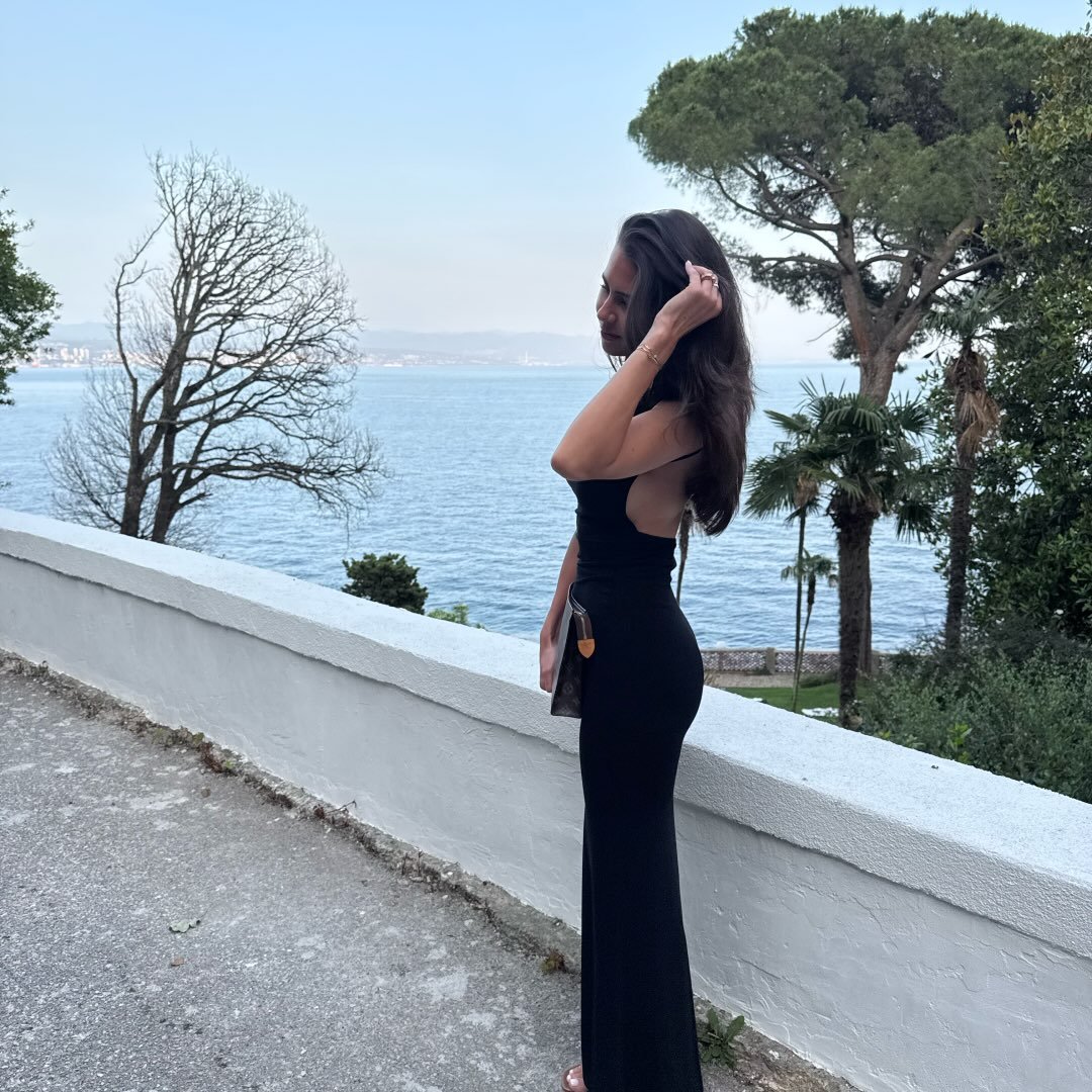 Instagram Profilbild von lea_schr1
