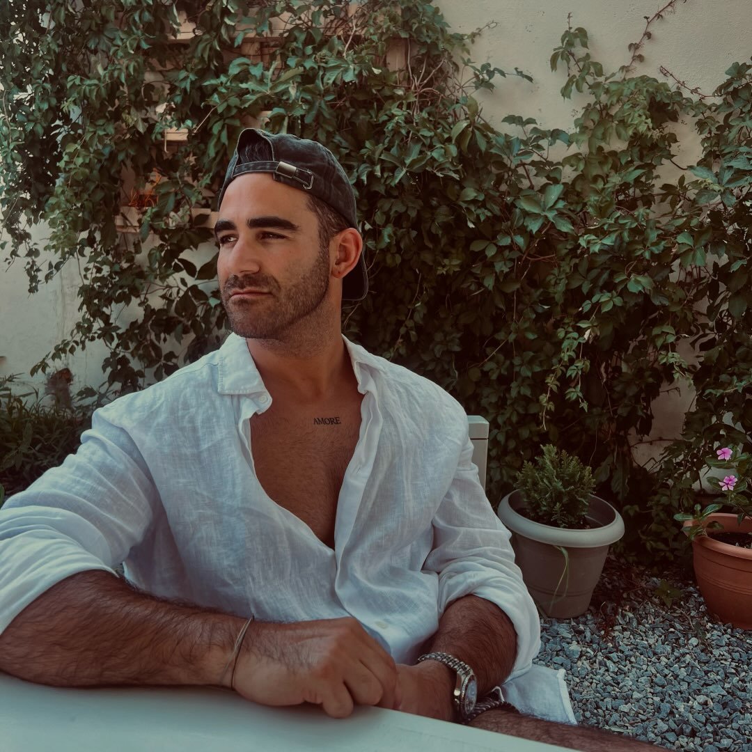 Instagram Profilbild von carpe__dimi