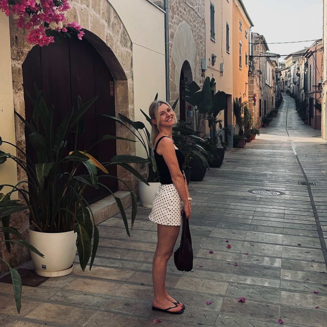 Instagram Profilbild von aliina.pfeffer