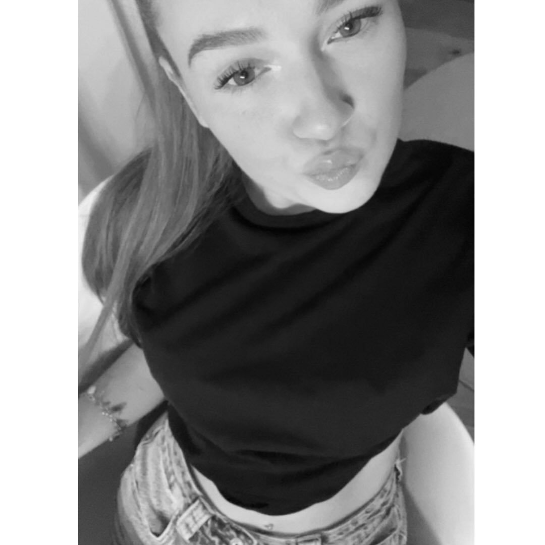 Instagram Profilbild von cecile_erl