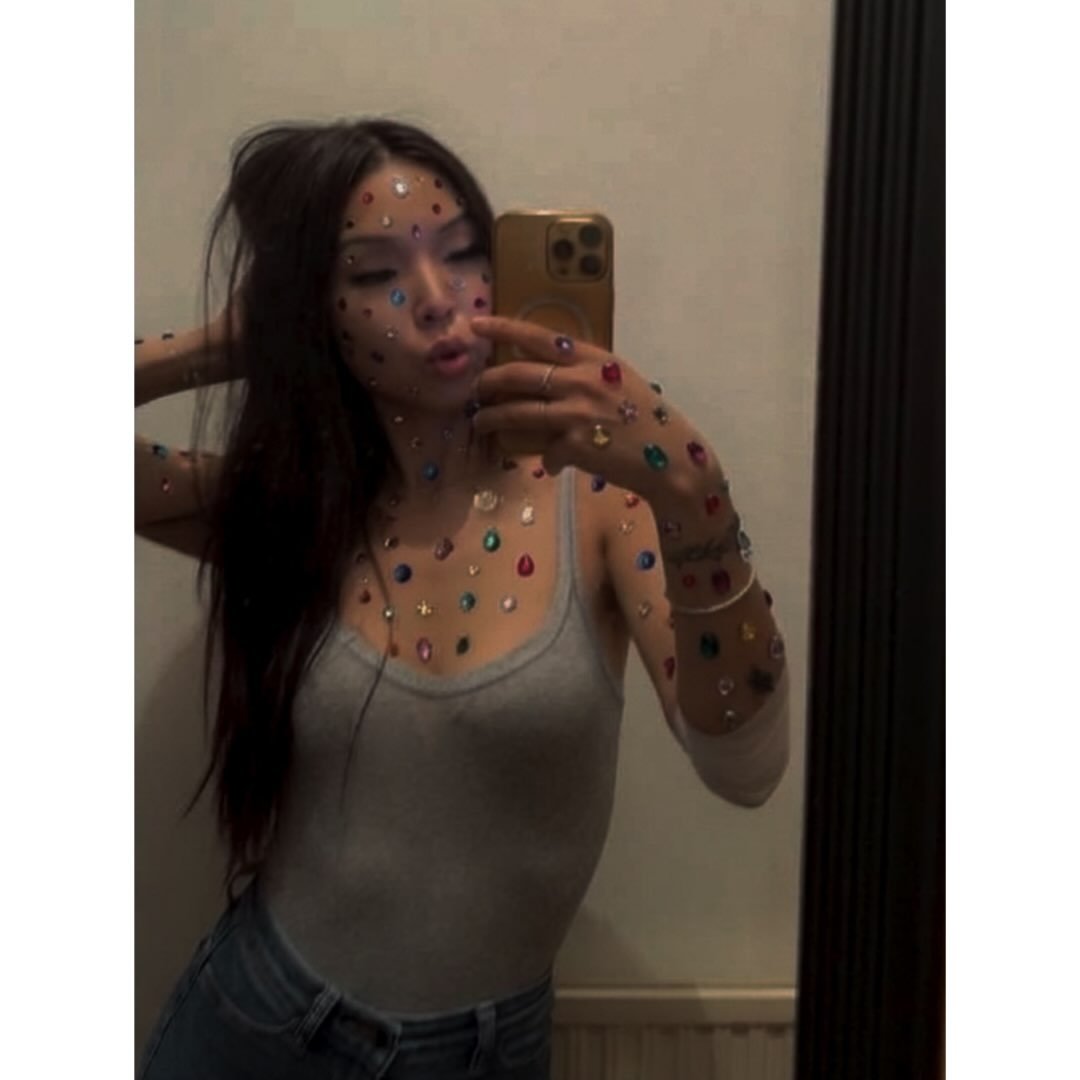 Instagram Profilbild von xmarmeladenherzx