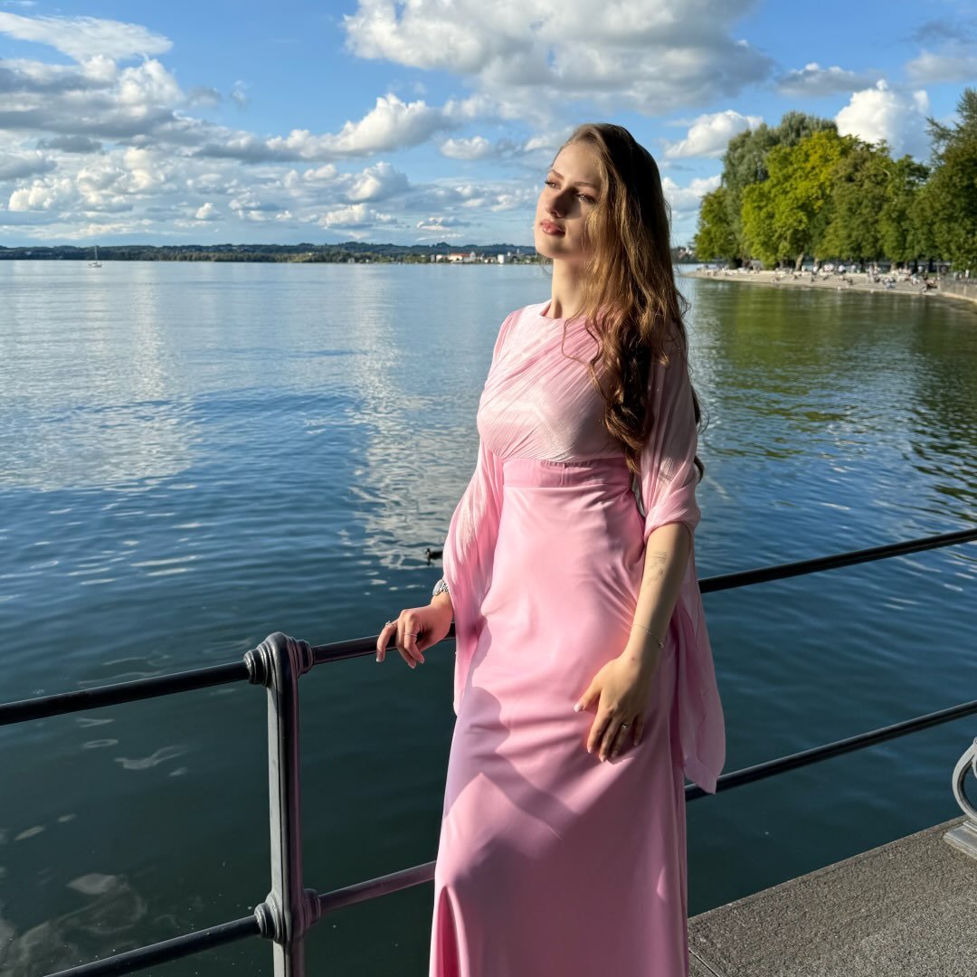 Instagram Profilbild von amina.isrva