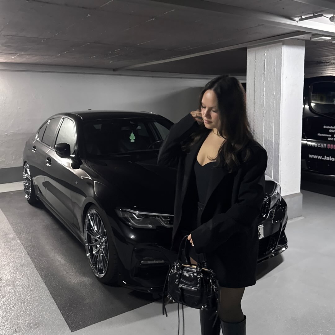 Instagram Profilbild von tahwiua