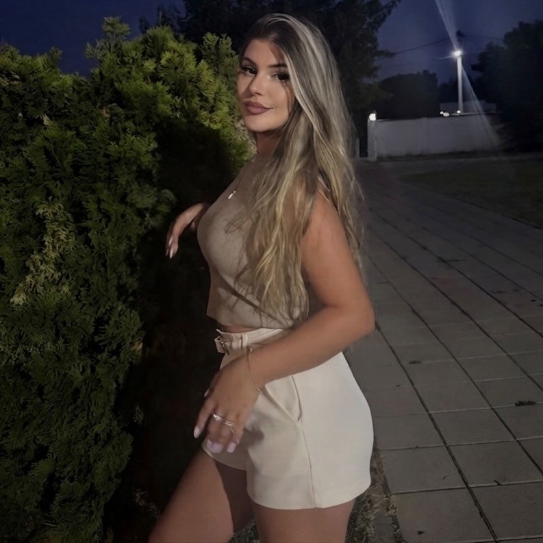 Instagram Profilbild von gabrielakqira