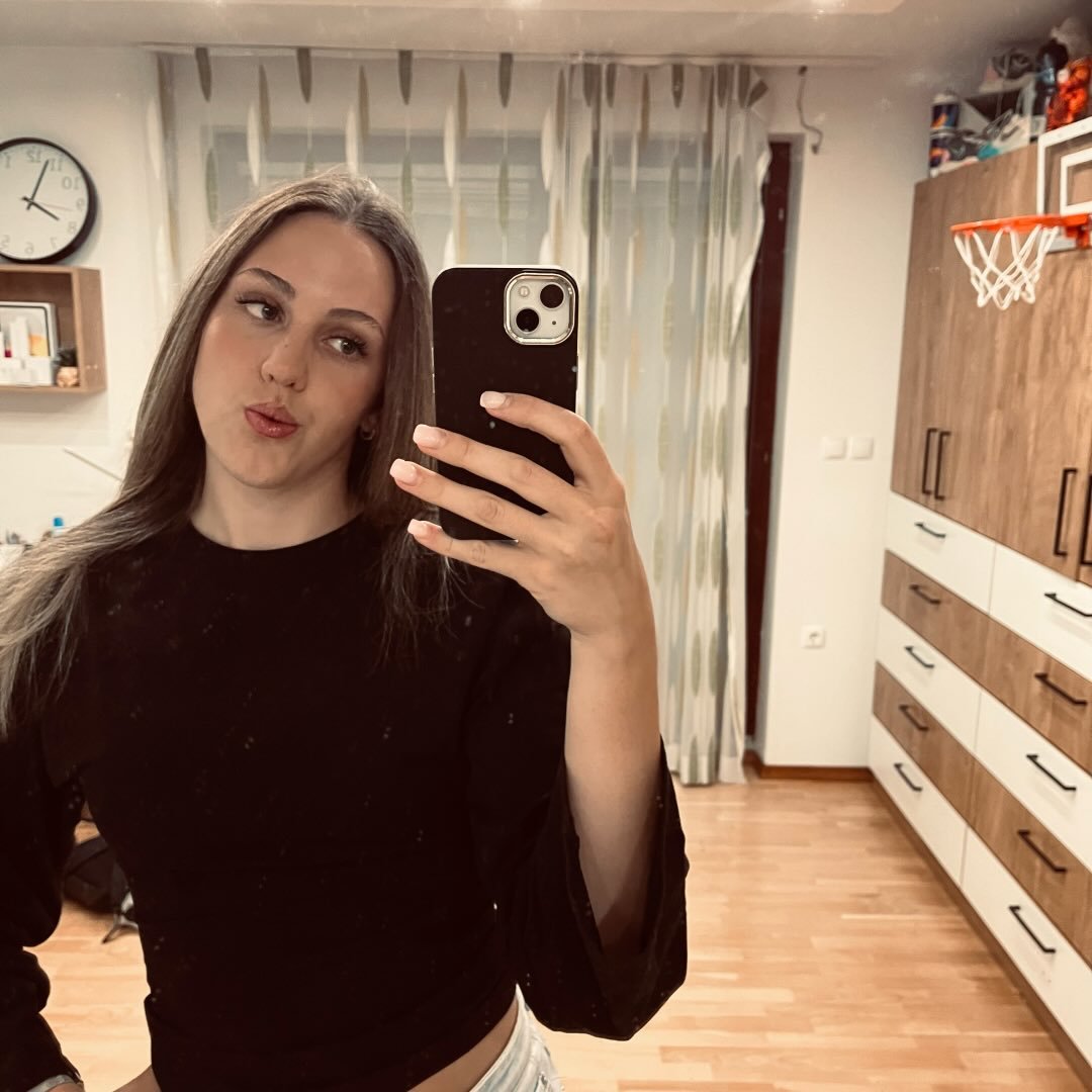 Instagram Profilbild von krzisnik.ema