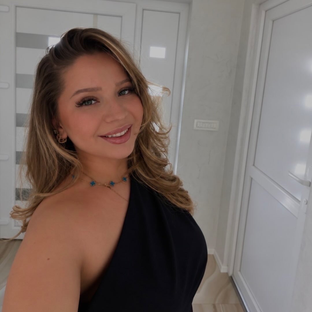 Instagram Profilbild von ha.lmj