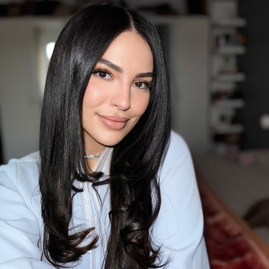 Instagram Profilbild von xxniirmiinexx