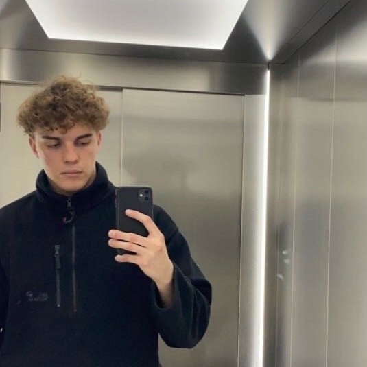Instagram Profilbild von marc_witzki