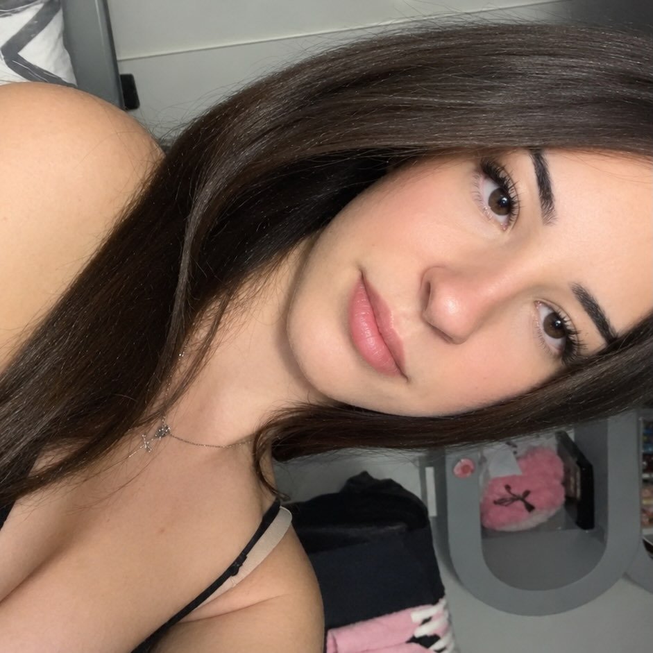 Instagram Profilbild von gkorgk0li