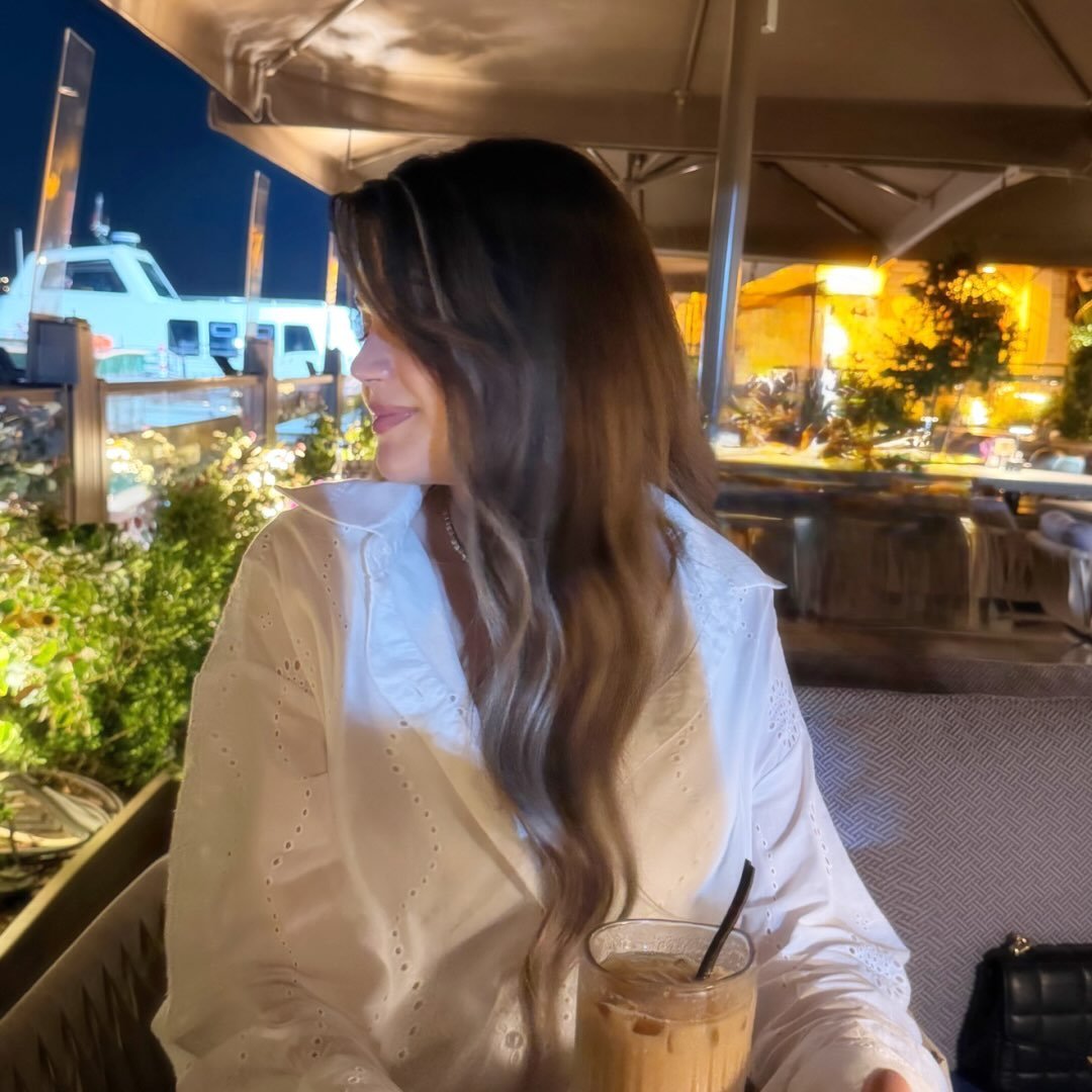 Instagram Profilbild von selinaslnbay