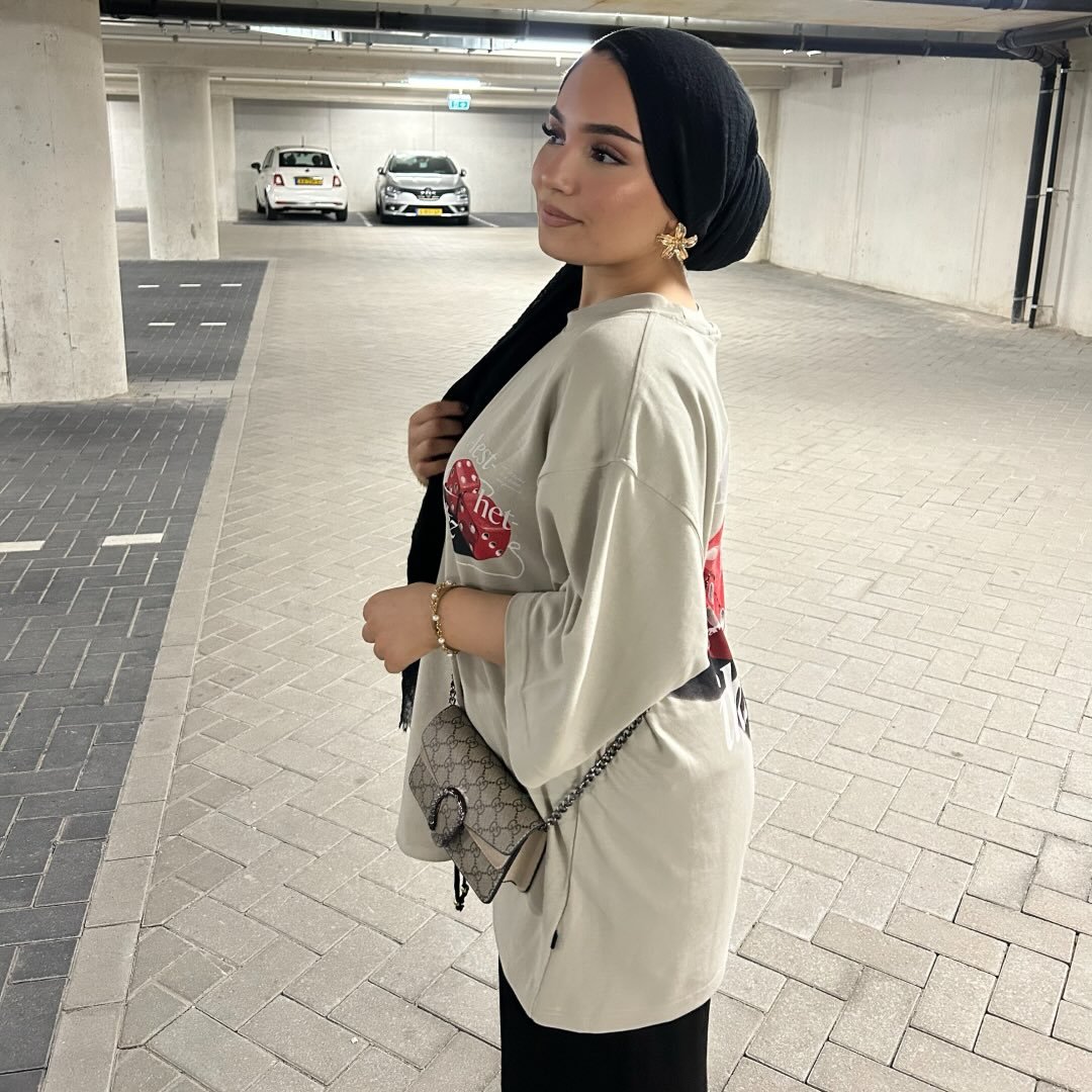 Instagram Profilbild von nddrkc_