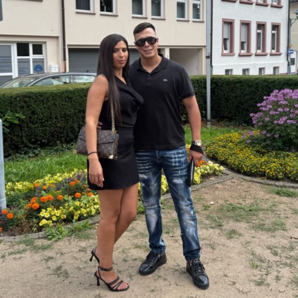 Instagram Profilbild von luulacaan