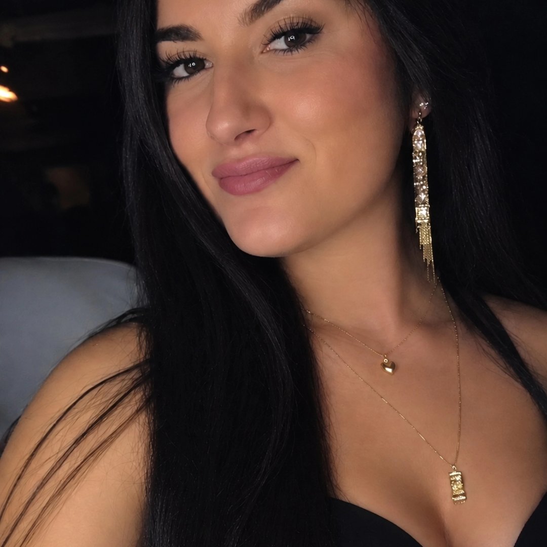Instagram Profilbild von danniijelaa