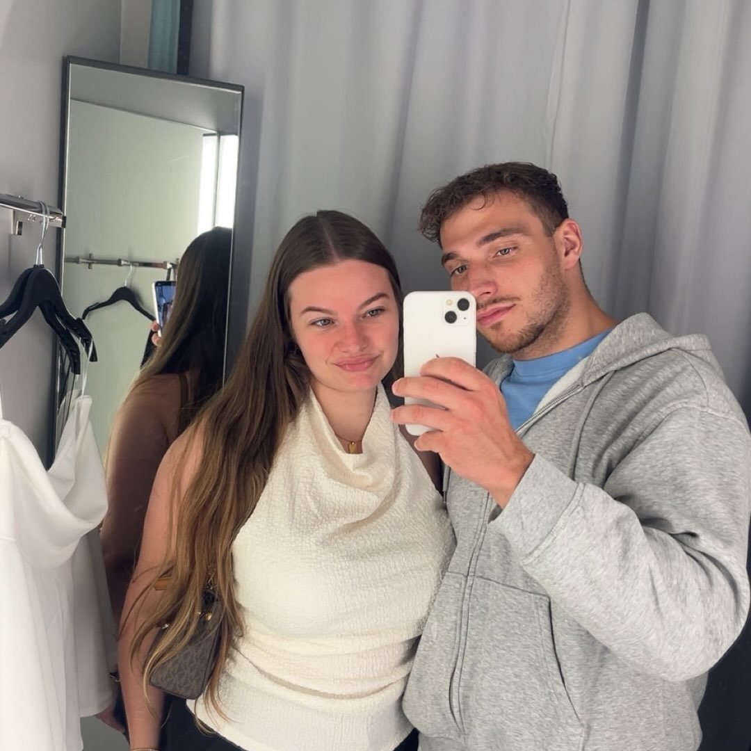 Instagram Profilbild von lucas.grth0