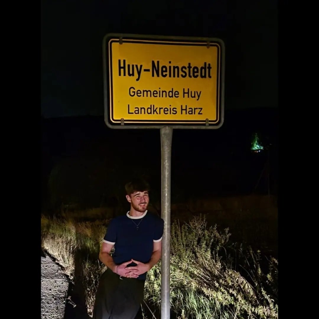 Instagram Profilbild von jsk.simon