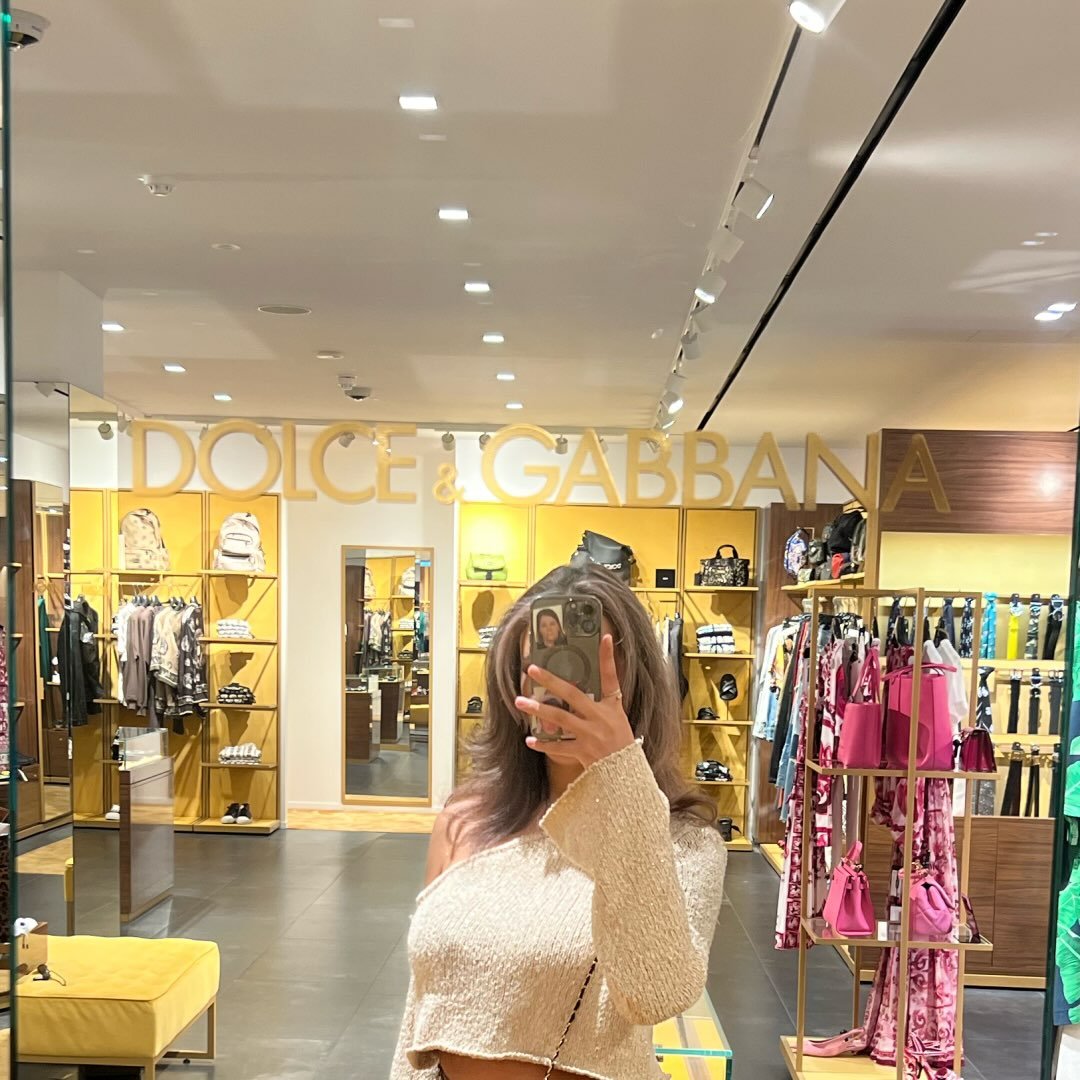 Instagram Profilbild von _haaxxan_