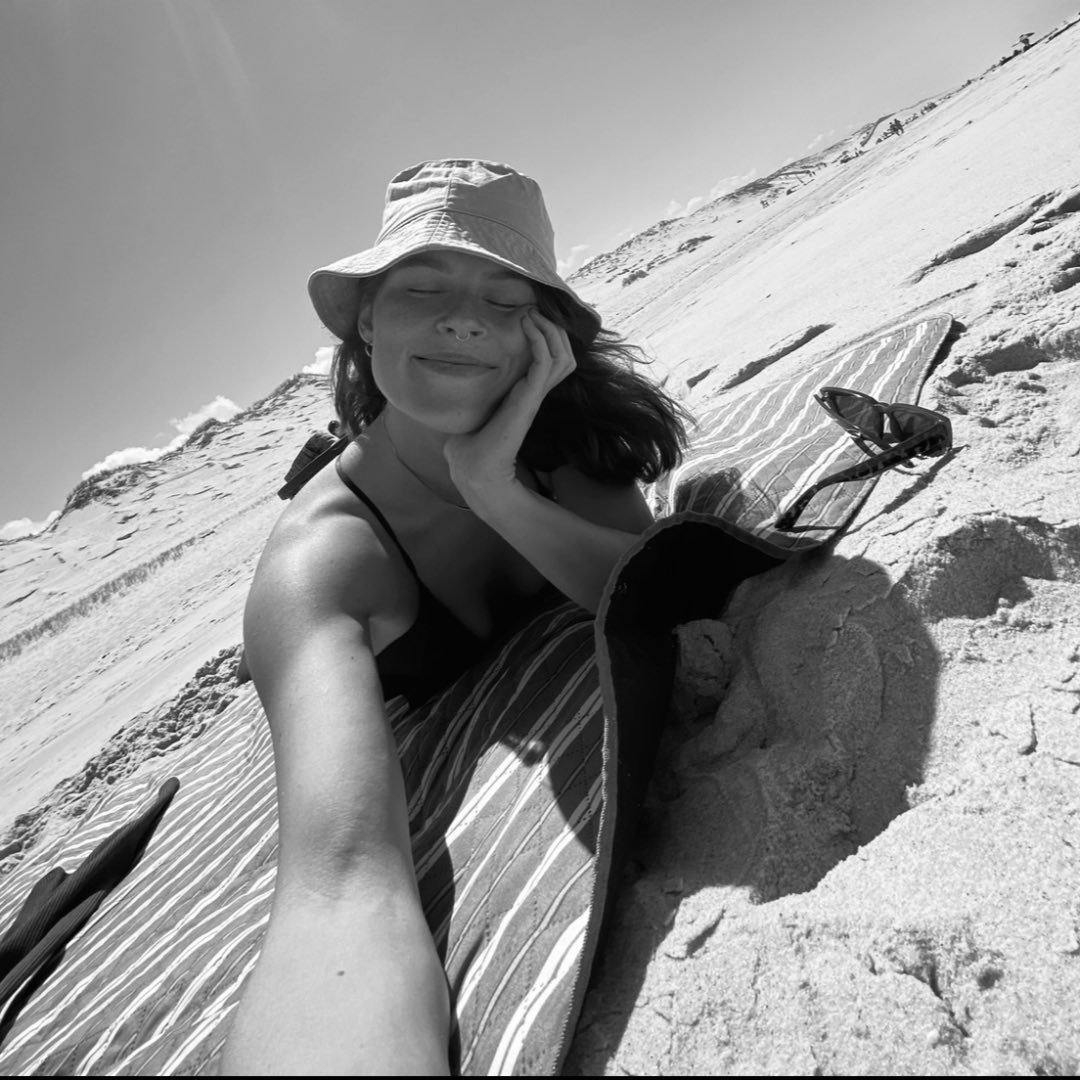 Instagram Profilbild von juliaafabian