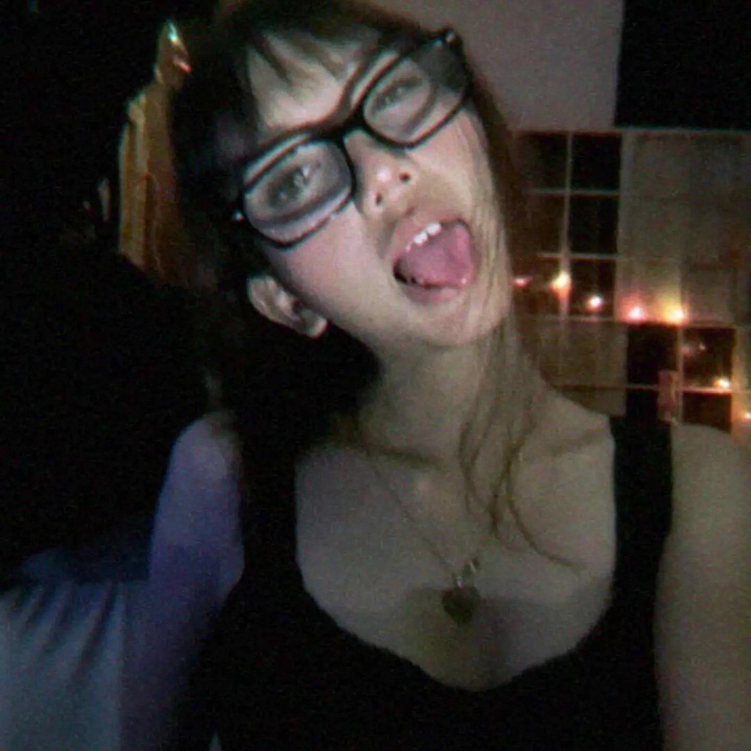Instagram Profilbild von urbabyy_lee